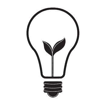 Ideate