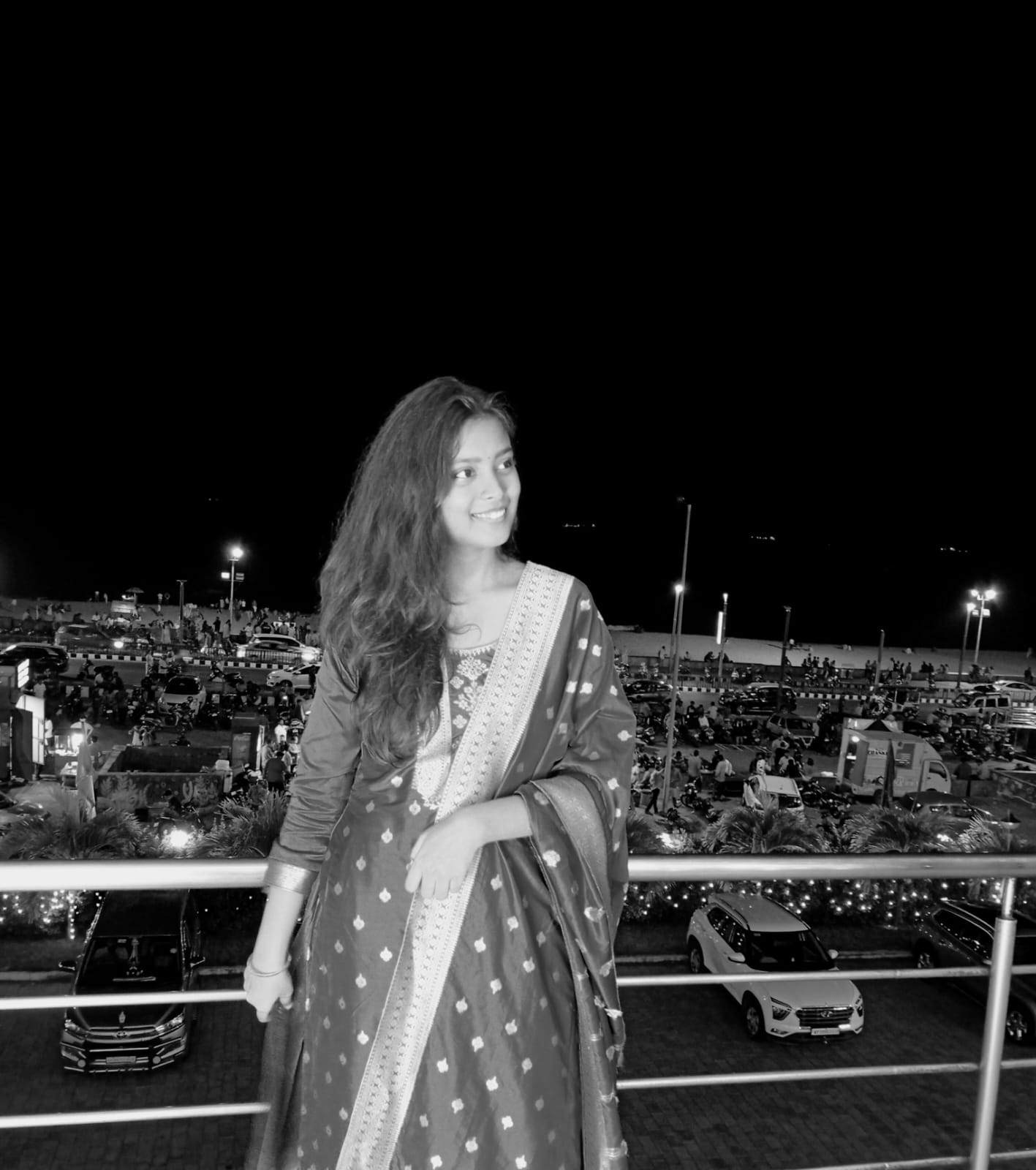 Ritika